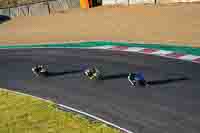brands-hatch-photographs;brands-no-limits-trackday;cadwell-trackday-photographs;enduro-digital-images;event-digital-images;eventdigitalimages;no-limits-trackdays;peter-wileman-photography;racing-digital-images;trackday-digital-images;trackday-photos
